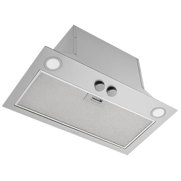 Truarctic, TAIN30DCSS Cabinet Inserts
