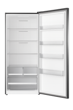 Truarctic TFU2130SV Upright Freezer