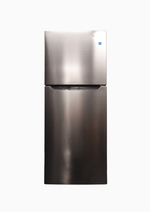 Truarctic TRTM1224SV Top Freezer Refrigerator