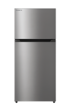 Truarctic TRTM2130SV Top Freezer Refrigerator