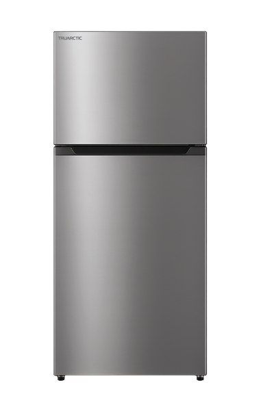 Truarctic TRTM2130SV Top Freezer Refrigerator