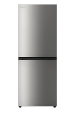 Truarctic  TRBM1830SV Bottom Freezer Refrigerator