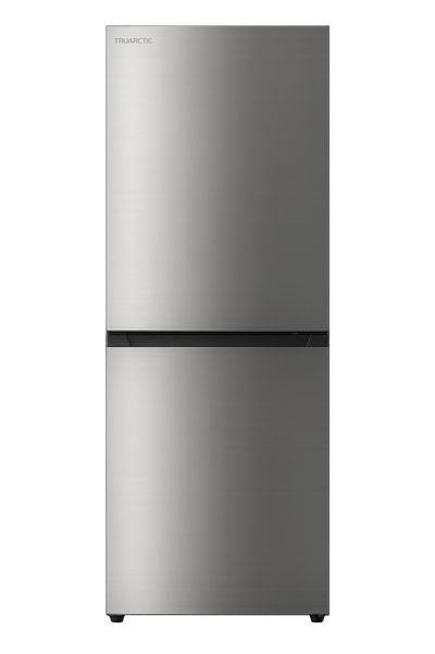 Truarctic  TRBM1830SV Bottom Freezer Refrigerator