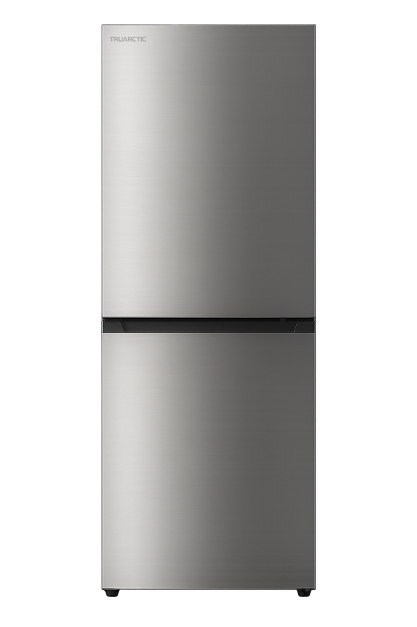 Truarctic  TRBM1830SV Bottom Freezer Refrigerator