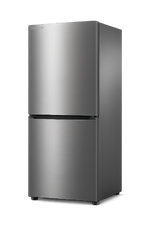 Truarctic  TRBM1830SV Bottom Freezer Refrigerator
