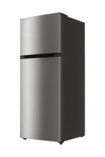 Truarctic TRTM2130SV Top Freezer Refrigerator