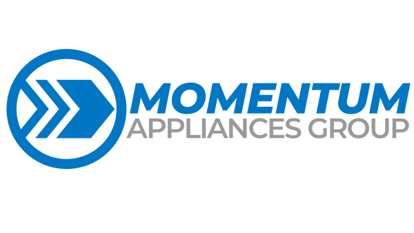 momentum appliance group