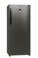 Truarctic TFU2130SV Upright Freezer
