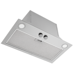 Truarctic, TAIN30DCSS  Cabinet Inserts