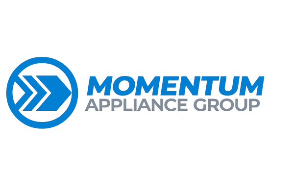 momentum appliance group