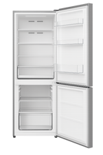 Truarctic  TRBM1830SV Bottom Freezer Refrigerator
