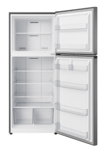Truarctic TRTM2130SV Top Freezer Refrigerator