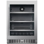 TruArctic TABC2456SS Wine Cooler