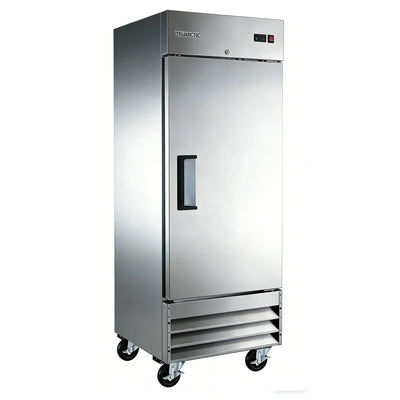 TruArctic TACR2329SSDRGX Commercial Refrigerator