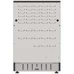 TruArctic TAER2437SS Electric Range