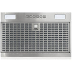 Truarctic, TAIN30DCSS  Cabinet Inserts