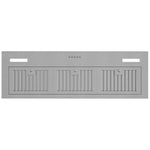 TruArctic TAIN36SS Cabinet Insert