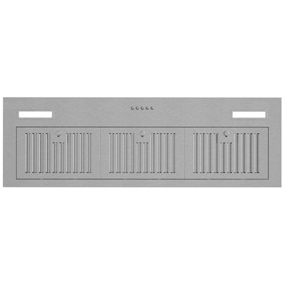 TruArctic TAIN36SS Cabinet Insert