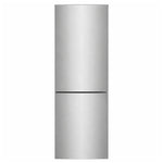 TruArctic TARBM1224SV Bottom Freezer Refrigerator