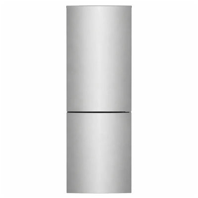 TruArctic TARBM1224SV Bottom Freezer Refrigerator