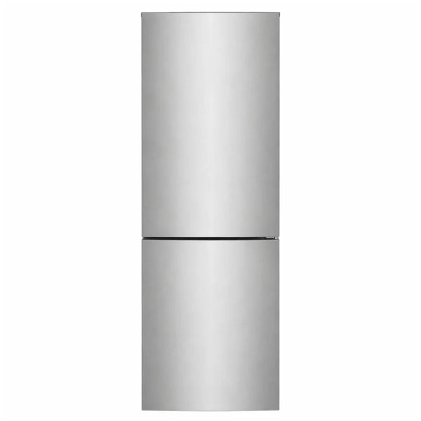 TruArctic TARBM1224SV Bottom Freezer Refrigerator