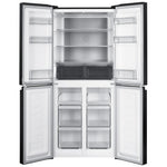 TruArctic TARCD1732SV Multi-Door Refrigerator