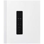 TruArctic TARSS2136W Side by Side Refrigerator