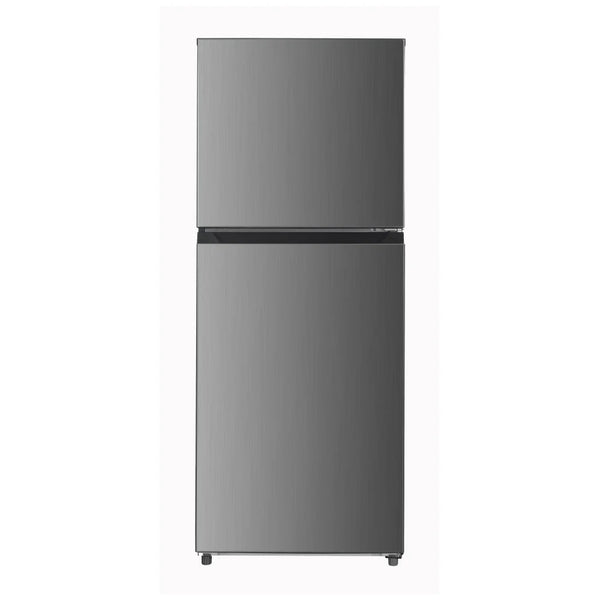 TruArctic TARTM1024SV Top Freezer Refrigerator