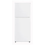 TruArctic TARTM1024W Top Freezer Refrigerator