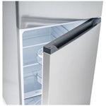 Truarctic TARTM1224SV Top Freezer Refrigerator