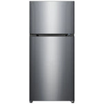 TruArctic TARTM2030SV Top Freezer Refrigerator