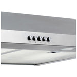 Truarctic TAUC30110SS Under-Cabinet Ventilation