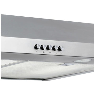 Truarctic TAUC30110SS Under-Cabinet Ventilation