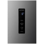 TruArctic TAUF2133SV Upright Freezer