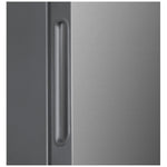 TruArctic TAUF2133SV Upright Freezer