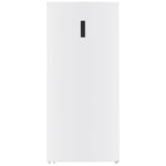 TruArctic TAUF2133WUpright Freezer