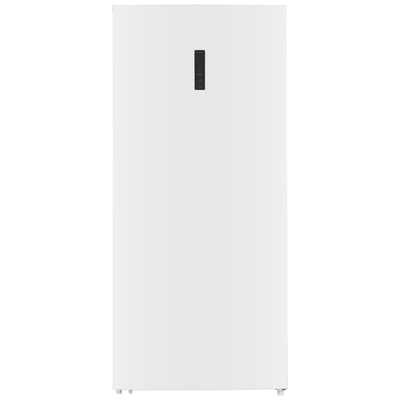 TruArctic TAUF2133WUpright Freezer