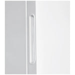 TruArctic TAUF2133WUpright Freezer