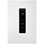 TruArctic TAUF2133WUpright Freezer