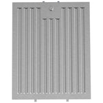 Truarctic TAWM36SS Ventilation