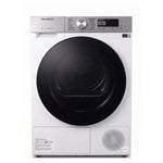 TruArctic TDFH4524HSW Electric Dryer