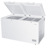 TruArctic THFC1656W Chest Freezer