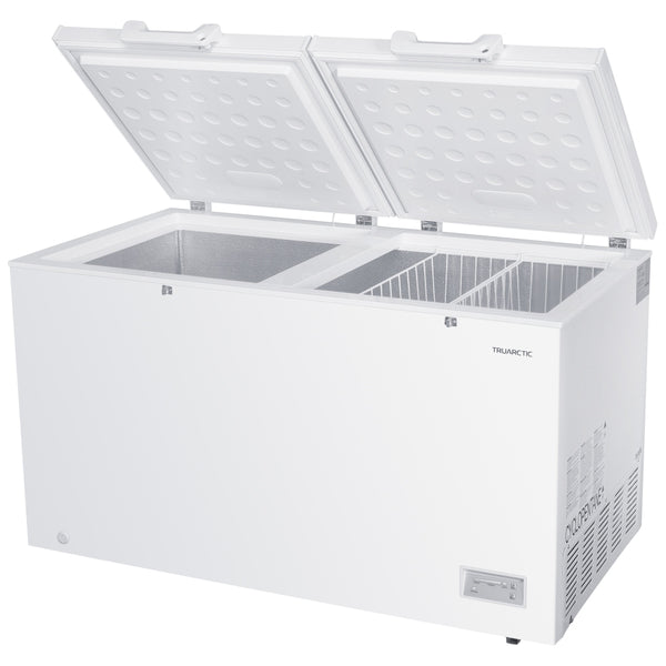 TruArctic THFC1656W Chest Freezer