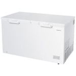TruArctic THFC1656W Chest Freezer