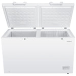 TruArctic THFC1656W Chest Freezer