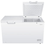 TruArctic THFC1656W Chest Freezer