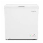 TruArctic THFC5028W Chest Freezer