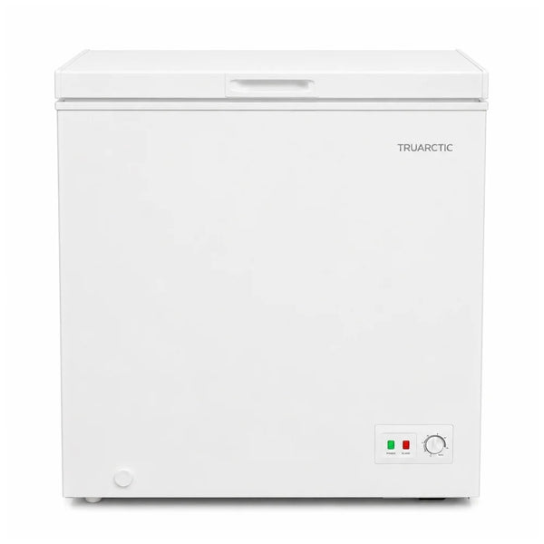 TruArctic THFC5028W Chest Freezer