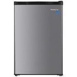 TruArctic THRF14522SS Compact Undercounter Refrigerator