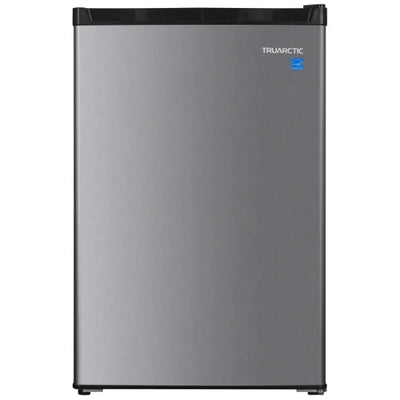 TruArctic THRF14522SS Compact Undercounter Refrigerator
